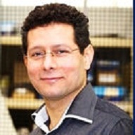 International Journal of Negative Results-Bionanotech.
-Abbas Amini