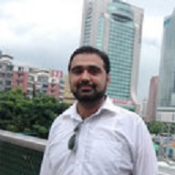 International Journal of Entomology-Agriculture entomology and insect pest control and molecullar biology.
-Saad Jan