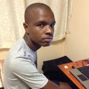 International Journal of Eating and Weight Disorders-Physiology and Environmental Health
-Nthai Ramoshaba