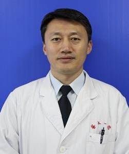 Pancreas-General Surgery.
-Dong Shang