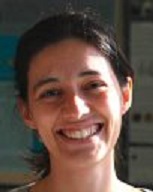 International Journal of Limnology-Phytoplankton taxonomy and physiology-Alexandra Silva