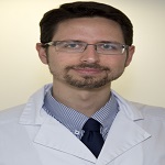 Ophthalmic Science-Ophthalmology specialties Retina and Vitreous Cataract Glaucoma New technologies
-March de Ribot