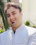 Medical Informatics and Decision Making-Solid Waste Management

Hospital Waste Management

Supply Chain Management

Transportation and Logistics

Optimization

Operations Research

Metaheuristics
-Erfan Babaee Tirkolaee