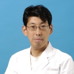 Thyroid Cancer-Surgery & research of thyroid cancer
-Iwao Sugitani