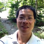 Immunology and Geriatrics-T cell tolerance induction and autoimmune dysregulation
Regulatory T cells and immune homeostasis
T and B cell interaction and humoral immune response
-Ruan Zhang