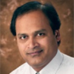 Nephrology Advances-Genomics of Kidney Diseases
-Farook Thameem