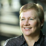 Palliative Care And Hospice-quality of life for patients with metastatic disease as well as short term and long term survivor ship care
-Lillie Shockney