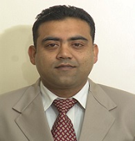 Bioinformatics And Diabetes-Cardiovascular Pharmacology.
-Mandeep Kumar Arora