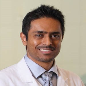 Addiction Disorder and Rehabilitation-Stereotactic and Functional Neurosurgery for Pscyhiatric Disorders
-Ausaf Bari.