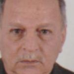 Schizophrenia Disorders And Therapy-Psychiatry in Primary Care-Hellme Najim