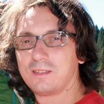 Immunology and Geriatrics-Transplantation
Genomics
Transcriptomic
Immunology
-Gianluigi Zaza