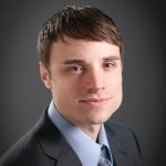 Addiction Disorder and Rehabilitation-Health Economics
Health Econometrics
Management of Substance Use and Mental Health Disorders
-Sean M. Murphy, Ph.D.