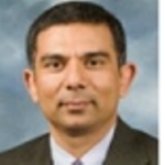 Obesity Management-Obesity and cardiovascular diseases
-M. Javed Ashraf