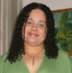 Addiction Disorder and Rehabilitation-Addiction
Self administration
behavior
Neurobiologu
-Amarilys Morales