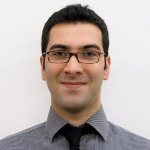 Hematology and Oncology Research-Cancer biomarker research.
-Umit Tapan