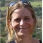 Clinical Research In HIV AIDS And Prevention-HIV.
-Dr. Denise Evans