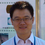 International Journal of Nutrition-Animal nutrition; Metabolomics and personalized nutrition.
-Junjun Wang