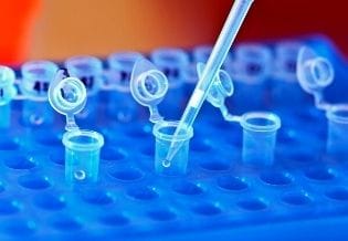 Journal of Fertility Biomarkers